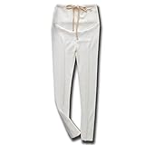 Spinas (スピナス) あったか マタニティ レギンス 腹囲調整 柔らか素材 ボア スパッツ 全５色