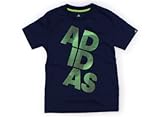 Adidas(アディダス) Tシャツ・カットソー 140サイズ 男の子