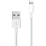 iPhone充電ケーブル 純正 （1M）ライトニングケーブル 急速充電 USB同期＆充電 iPhone充電ケーブル 高耐久性 アイフォン 充電ケーブル データ転送 iPhone 11Pro MAX/11Pro/11/XS/XS Max/XR/X/8/