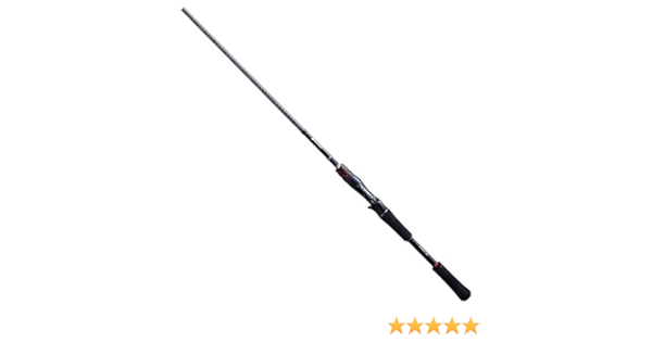 送料無料 公式 シマノ Shimano ベイトロッド ゾディアス バス 160mh 2 6フィート 並行輸入品 今季大人気 Aquabluewaterproofing Com