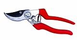 Bond 4830 5/8-Inch Professional Grade Bypass Pruner [並行輸入品]