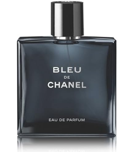 Amazon | 【シャネル】 ブルー ドゥ シャネル アフターシェーブ 