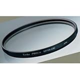 ケンコー・トキナー PRO1Dプロソフトン(A) 58mm PRO1D-A58　ケンコー・トキナー [簡易パッケージ品]