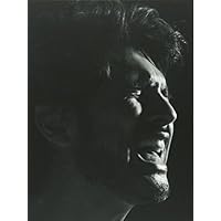 Amazon.co.jp: Ken Hirai 15th Anniversary c/w Collection'95-'10