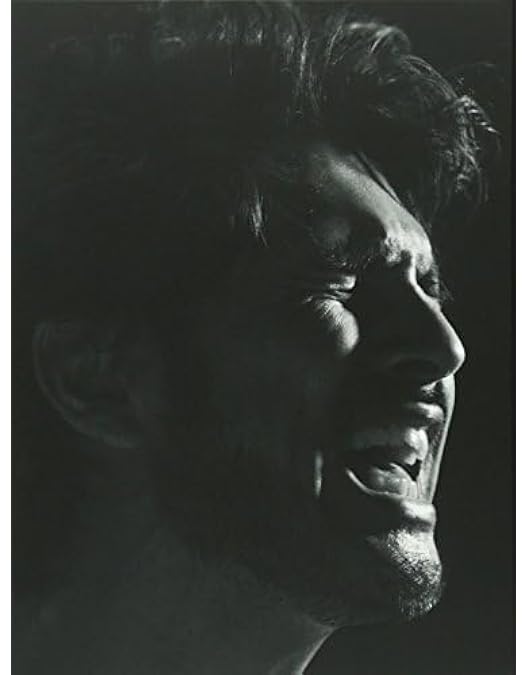 Amazon.co.jp: Ken Hirai Films Vol.13 『Ken Hirai 20th Anniversary