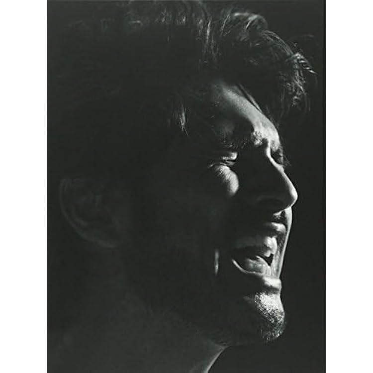 Amazon.co.jp: Ken Hirai 15th Anniversary c/w Collection'95-'10