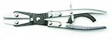 CTA Tools 8800 Hose PInch-Off Pliers by CTA Tools