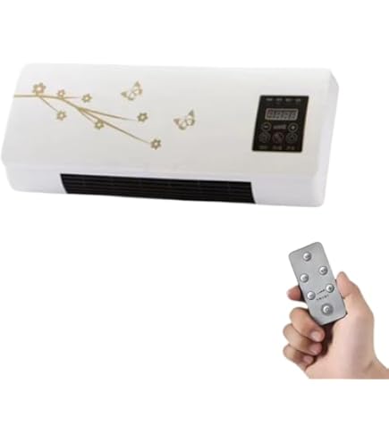 壁掛けエアコン デジタル操作パネル付き 三菱電機-マルチエアコン・システムマルチ 壁掛形ZXシリーズ