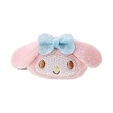 サンリオ(SANRIO) マイメロディ ミニマスコットヘアクリップ