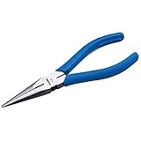 HOZAN P-22 ラジオペンチ