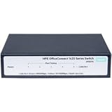 JH327A#ACF [HPE OfficeConnect 1420 5G Switch]