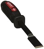 Wright Tool 9M42005 3/4" Dominator Carbon Scraper [並行輸入品]