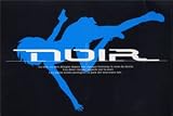 NOIR ORIGINAL SOUNDTRACK �U
