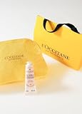 ロクシタン(L'OCCITANE) フルールドスリジエサクラハンドクリーム 30ｍL ポーチ付き ギフトセット