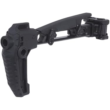 Amazon.co.jp 最新リリース: エアガン・モデルガン の新着ランキングです。