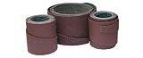 Performax 60-2180 Ready to Wrap Abrasive Strips for Performax 22-44 Drum Sander 180 Grit(3 wraps in 