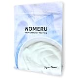 NOMERU ホエイプロテイン (700g, ヨーグルト)