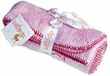 Lollipop SOFTY Blanket - Sweet Lilac Pink by Lollipop