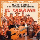 El Camajan