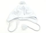 Ralph Lauren(ラルフローレン) 帽子 Hat/Cap 男の子