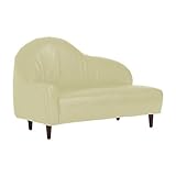 arne ミニソファ キッズソファ 子供用ソファ 椅子 mini エレガントカウチソファ 合成皮革 ASL-1 IV