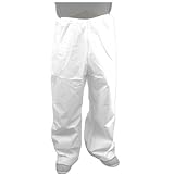 Neiko Pro微孔使い捨てパンツXXXL