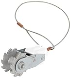 北アメリカGallagher g618034 ElectricフェンスインラインStrainer & Terminationキット – 数量20