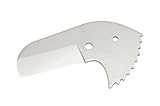 TEKTON 6470 PVC Pipe Cutter Blade [並行輸入品]