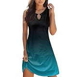 大人パーティードレス レディース服春 結婚式 お呼ばれ ドレス 40代 夏の ハロウィン ワンピース花柄 コーデセット レディース きれい 