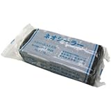 ネオシーラー MS-F12G グレー 1kg