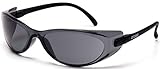 Pyramex gt2000 Safety Eyewear