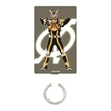 グルマンディーズ 仮面ライダー 555 20th パラダイス・リゲインド マルチリングプラス Lサイズ 仮面ライダーネクストカイザ RI-32B