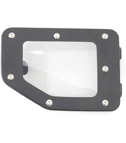 ジムニーフューエルインナーカバー　JB64 JB74用 アピオ製　付属品付き 楽天市場】ジムニー JB64 JB74 フューエルインナーカバー