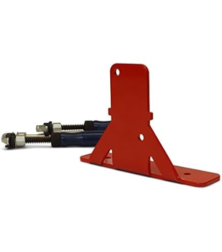 Amazon | PITEBA（ピテバ）卓上油搾り機 手動式 ナッツオイルやシード