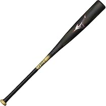 MIZUNO - ◎◎MIZUNO ミズノ 軟式用バット ビヨンドマックスレガシー ミドルバランス 1CJBR158 MIZUNO ポイント10倍 ミズノ 一般軟式 ビヨンドマックス