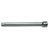 WILLIAMS 1" DR EXTENSION 16" (X-115) 1"ドライブ エクステンション 16インチ JHWX-115