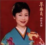 NEW BEST ������