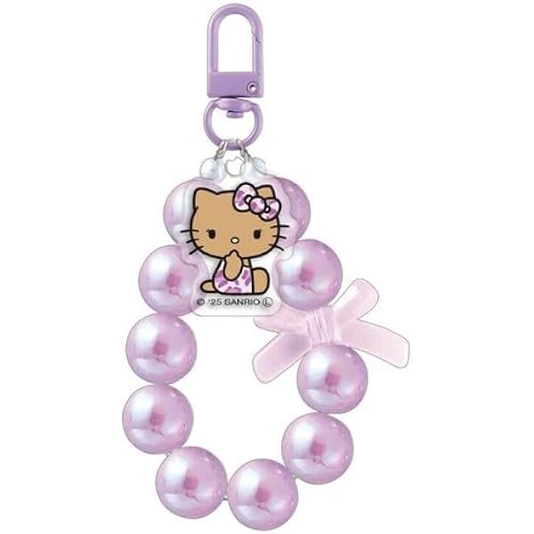 Amazon.co.jp: [クラックス] キーホルダー ゼブラ/ブルー サイズ