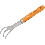 チキチ 根さばき 全長220mm CG-14