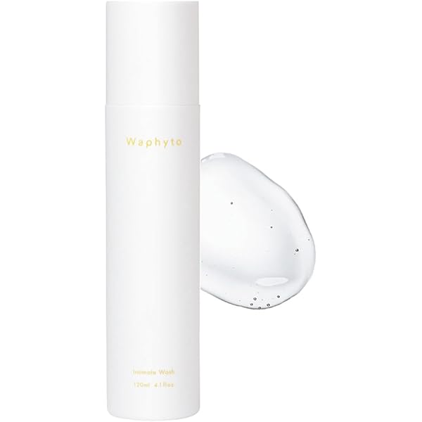 Amazon | [医薬部外品] CARTE CRINITY(カルテクリニティ