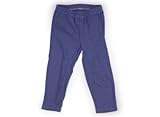 GAP(ギャップ) レギンス 120サイズ 女の子