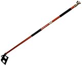 BN Products BNHH-50 1 The Hydro Hoe, Orange [並行輸入品]