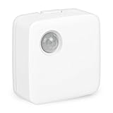 Samsung SmartThings Motion Sensor [並行輸入品]
