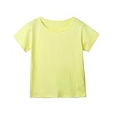 Dourabbi 子供服 女の子 春 可愛い 幼児 服セット 結婚式 発表会 入学式 卒業式 保育園 　運動会　 キッズ ベイビー ガールズ サマー 幼児 子供 男の子 女の子 ソリッド キャンディー