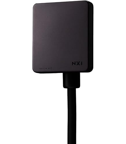 Amazon.co.jp: パナソニック(Panasonic) スポットライト型