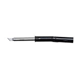 ホーザン(HOZAN) ビット 交換部品 鉛フリーハンダ対応 K型こて先 適応:HS-51/HS-51-220 HS-51K02
