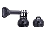 INON イノン ボールアダプター for GoPro