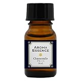 アロマエッセンス カモミール 10ml アロマオイル 調合香料 芳香用