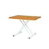 ＮＥＷリフティングテーブル　昇降式 大きなサイズ　ＳＩｓｉＫＴ030107010ＮＡｉｓ