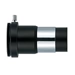 天体望遠鏡用オプションパーツ バローレンズ 2倍31.7T